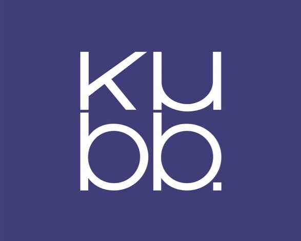 Wood Kubb 1 Logo HD Kickstarter Coffee Award – Wood Kubb, le PC chic & Geek compact