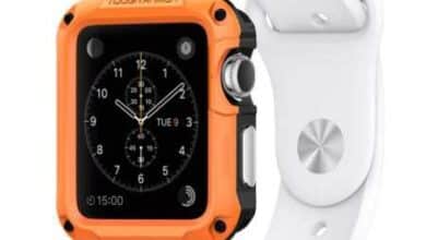 Tout AppleWatch 001 Tout pour Apple Watch Apple Watch