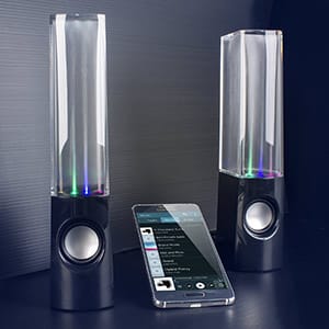 50638_Dancing-Water-speakers_08