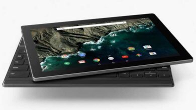 Pixel C Pixel C2 [NEWS] Google Pixel C, le renouveau de la tablette par Google Android