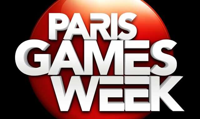 PGW LOGO PGW REDPOINT FINAL HD 640x640 La Dream Team pour la PGW ! bethesda