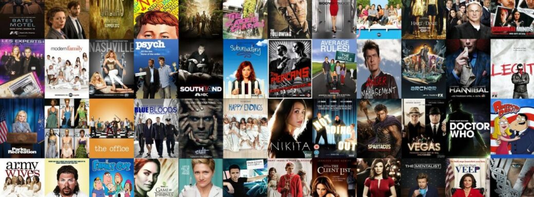 séries meilleure série scaled Les 10 séries que vous devriez avoir vu dans votre vie ! AHS