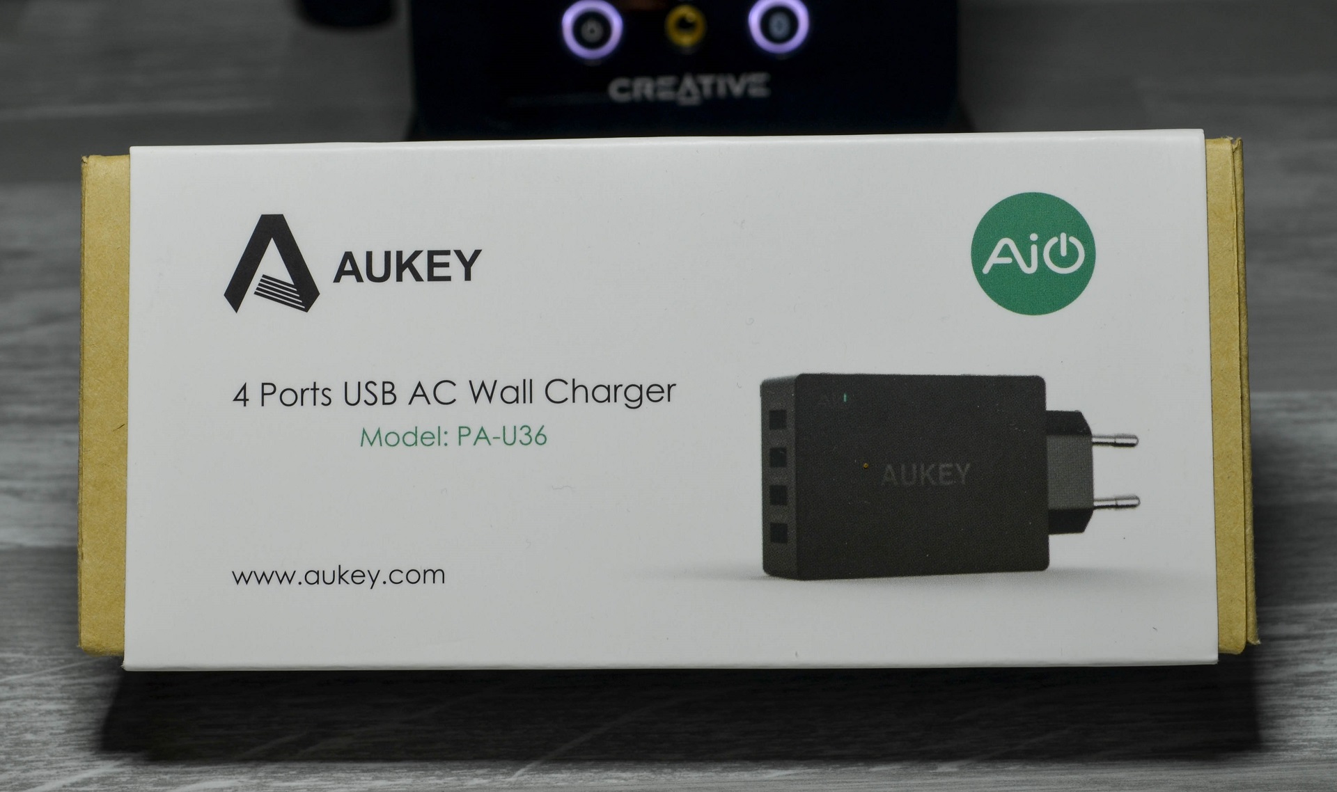 Aukey_Chargeur (1)
