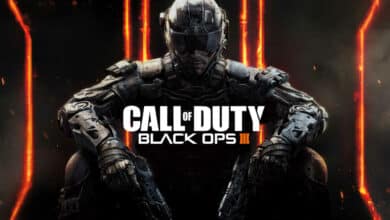 Black Friday Call Of 3 UNE1 scaled Black Friday : Les derniers jeux pas cher chez PriceMinister ! black friday