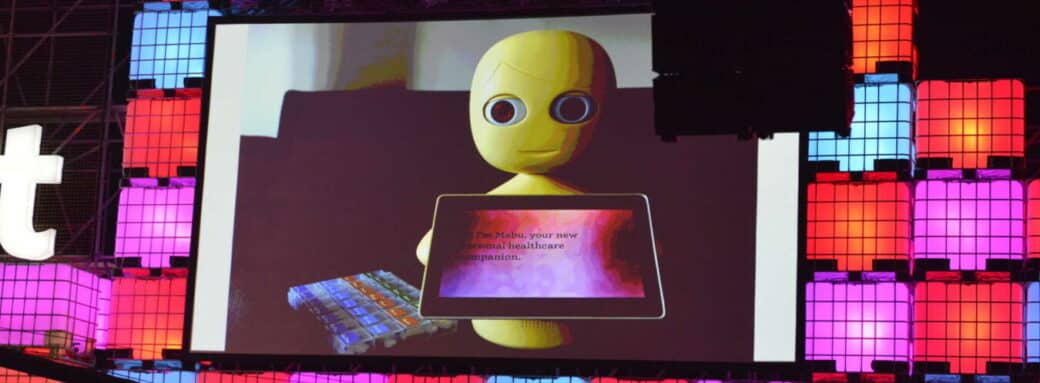 #WebSummit EF26081 scaled #WebSummit – Vivre avec les robots andra keay