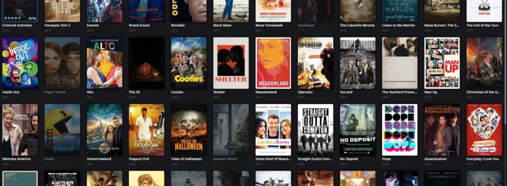 PopCornTime PopCornTime scaled PopCorn Time est de retour, voici la solution ! Back