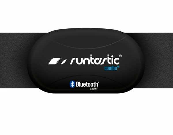 Runtastic Runtastic Monitor 010 [TEST] Runtastic Hart Rate Combo – Un moniteur de fréquence cardiaque abordable Android