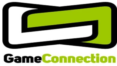 Game Connection game connection 2011 paris jpg 8a27e1a0a52f650aec7f71b8eaa40513 Le résumé de la Game Connection 2015 ! Agenda