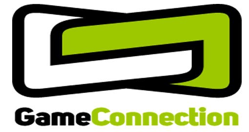 Game Connection game connection 2011 paris jpg 8a27e1a0a52f650aec7f71b8eaa40513 Le résumé de la Game Connection 2015 ! Agenda