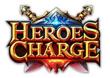 Heroes Charge téléchargement2 Heroes Charge – Une quête compléte sur smartphone Android