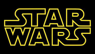 Star Wars 2000px Star Wars Logo svg 1 scaled Star Wars – Comment créer votre propre SABRE LASER ! couleur