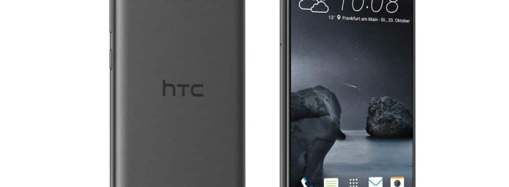 HTC ONE A9 HTC One A9 Aero PerRight Gris Carbone scaled Découverte du HTC One A9 htc