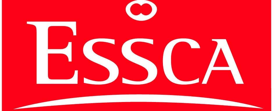Digiprize Logo Essca Digiprize – Le concours d’innovations digitales Banque Populaire Antlantique