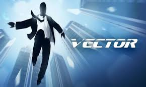 vector Vector IAU [APP] Vector, LE jeu de Parkour sur smartphone Android