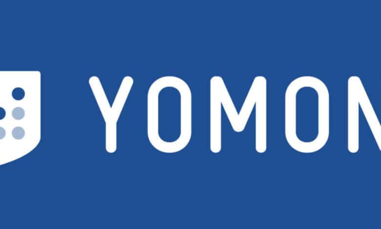 Yomoni Yomoni scaled Yomoni – Un service d’épargne simple et 100% en ligne action