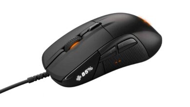 Steelseries 23897805470 e267ca5720 k scaled [NEWS] SteelSeries Rival 700 – Une souris innovante 700