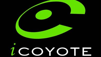 iCoyote extra de sfr icoyote scaled [APP] iCoyote fait peau neuve Android