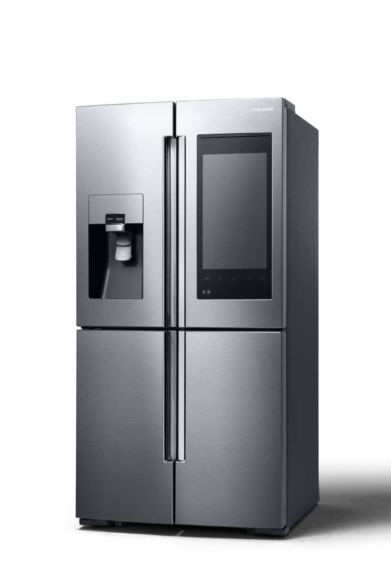 samsung-frigo-connecte-ces-2016-3-800x1200