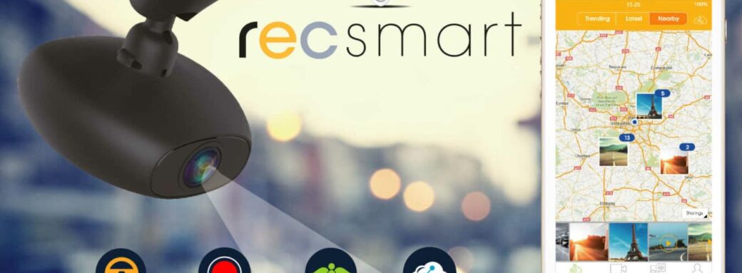 recSMART