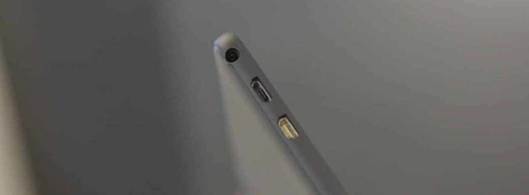 Aquaris ef28106 24583283424 o scaled #MWC2016 BQ présente la première tablette Ubuntu Aquaris M10