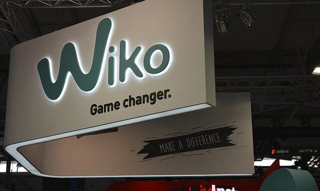 WIKO