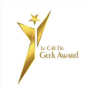 Award Finale Logo2