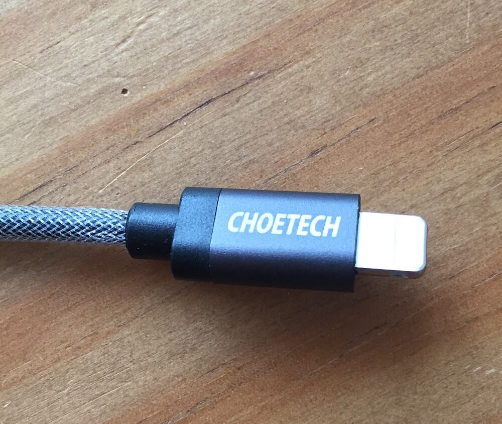 CHOETECH-USB-lightning_002