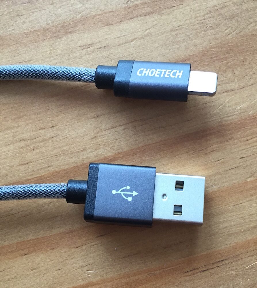 CHOETECH-USB-lightning_004