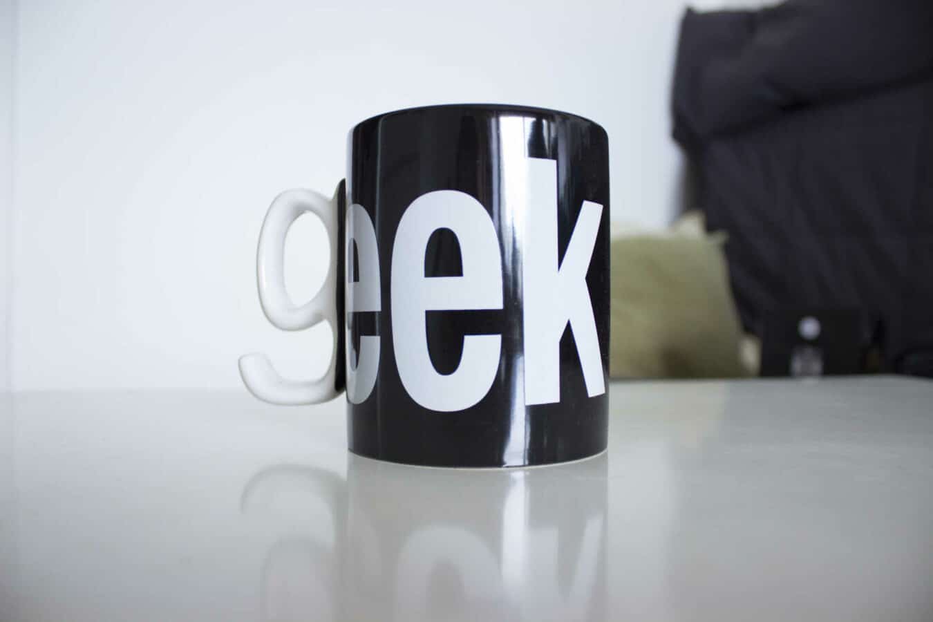 geek IMG 1590 scaled [TEST] Le mug du Geek – Commentseruiner.com commentseruiner