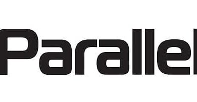Parallels Desktop 1 parallels logo RGB [TEST] Parallels Desktop 11 – Meilleure solution pour avoir Windows sur Mac logiciel