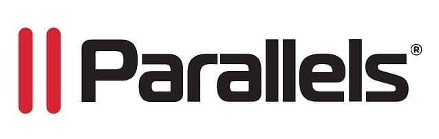 Parallels Desktop 1 parallels logo RGB [TEST] Parallels Desktop 11 – Meilleure solution pour avoir Windows sur Mac logiciel
