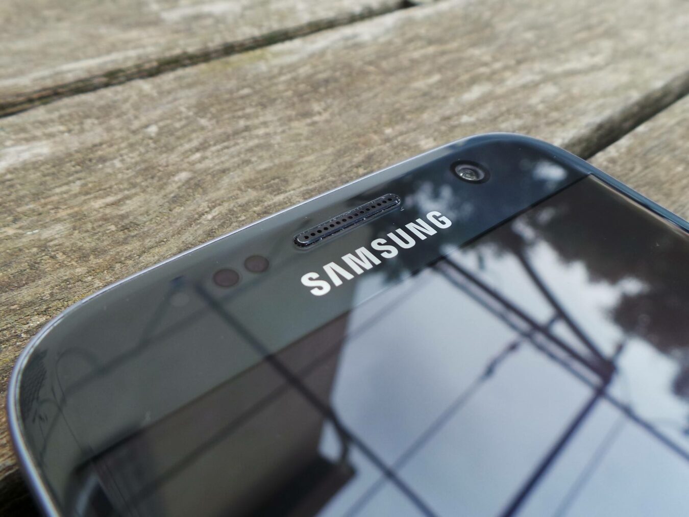 galaxy 20160404 173938 scaled [TEST] Samsung Galaxy S7 – de l’or au bout des doigts Android