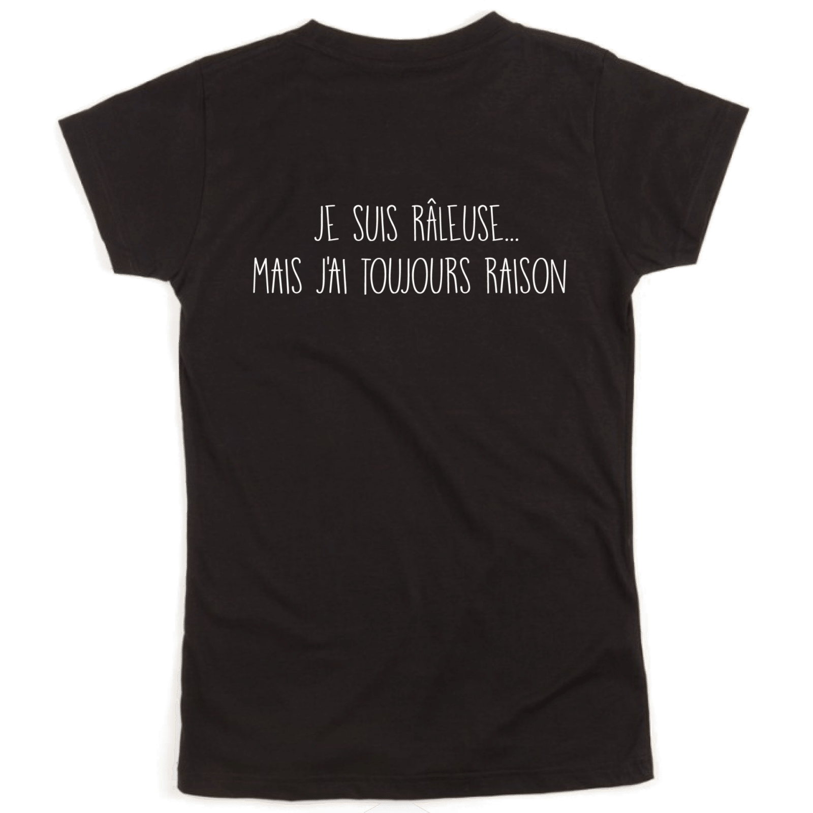MGS Sérigraphie 302 raleuse [CONCOURS] Un t-shirt Mars Attack avec MGS SÉRIGRAPHIE Concours