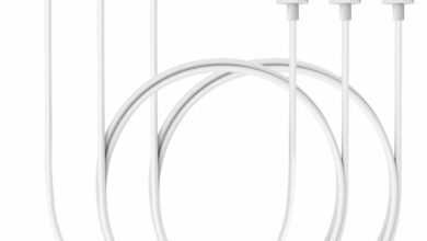 Câble 61XtFyM9vLL SL1500 scaled [TEST] TURATA – Des câbles lightning de qualité Apple