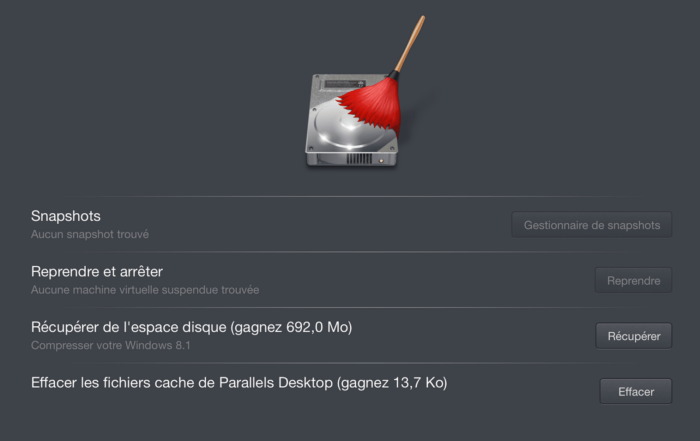 download parallels desktop 9 for mac free download parallels desktop 9 for mac free