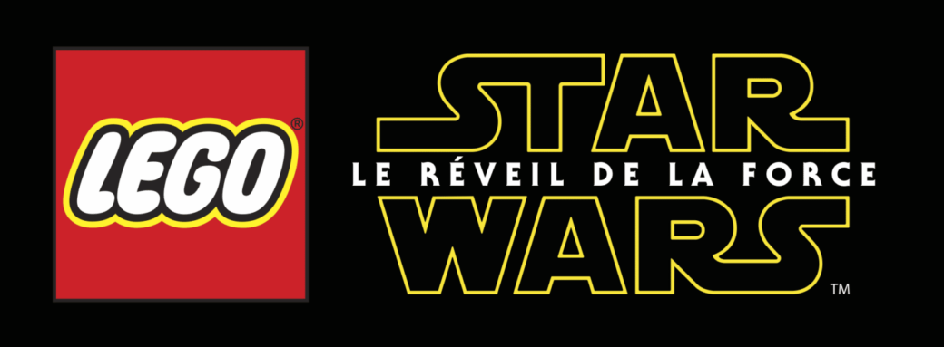 lego star wars SWTFA FRANCE solid Découverte de Lego Star Wars 7 à Disneyland Paris lego star wars