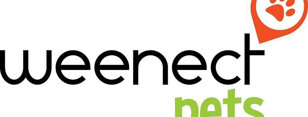 Weenect