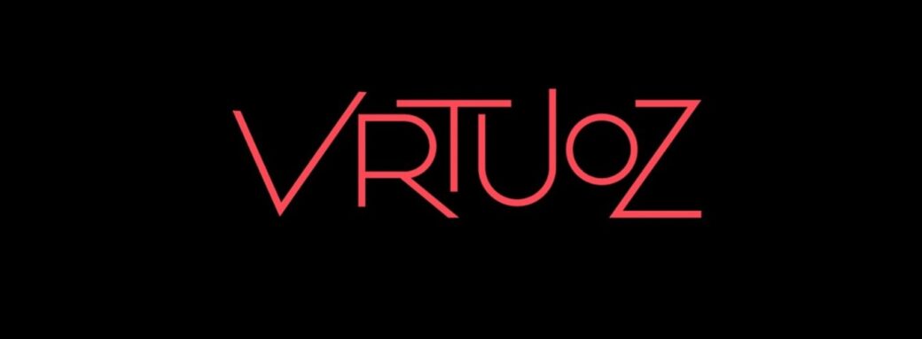 VRTUOZ