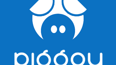 Piggou 51YShV x [Site] Piggou, un cochon qui va vous faire épargner de l’argent application