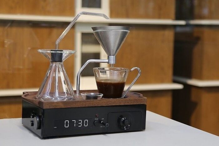 Bariseur-Coffee-Maker-Alarm-Clock-7