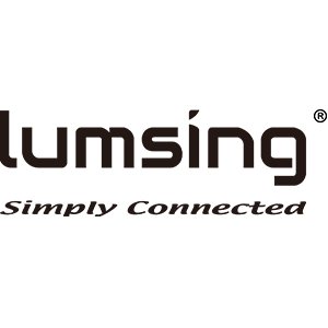 Lumsing Lumsing [TEST] Lumsing, Kit Bluetooth et Powerbank 16000 mAh. batterie externe