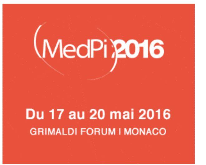MedPi