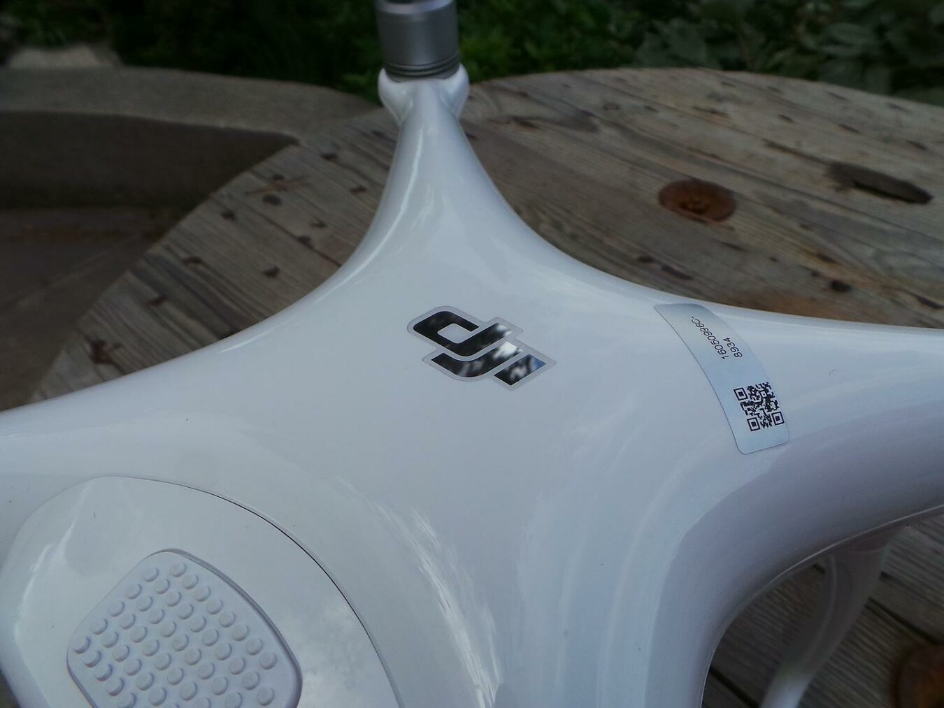 drone 20160602 122855 scaled [TEST] Dji Phantom 4 – Un drone à la portée de tous dji