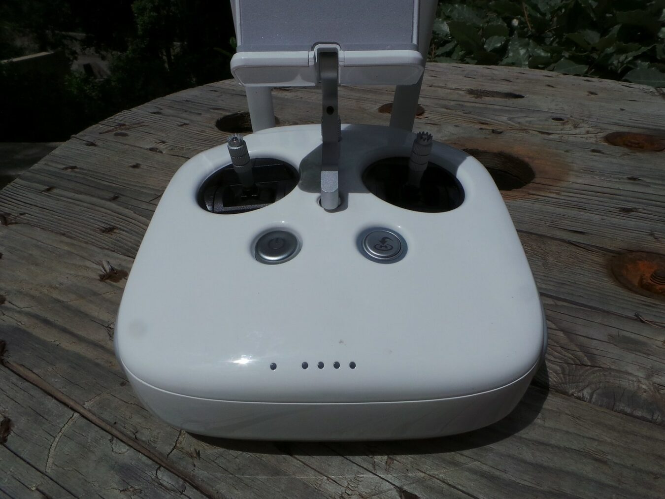 drone 20160602 123110 scaled [TEST] Dji Phantom 4 – Un drone à la portée de tous dji
