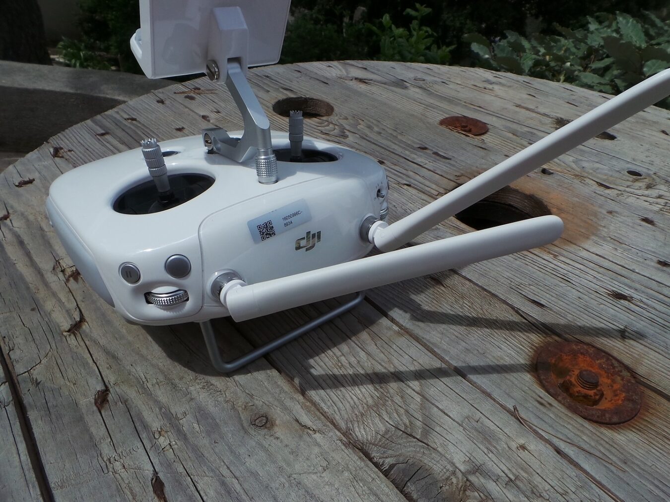drone 20160602 123126 scaled [TEST] Dji Phantom 4 – Un drone à la portée de tous dji