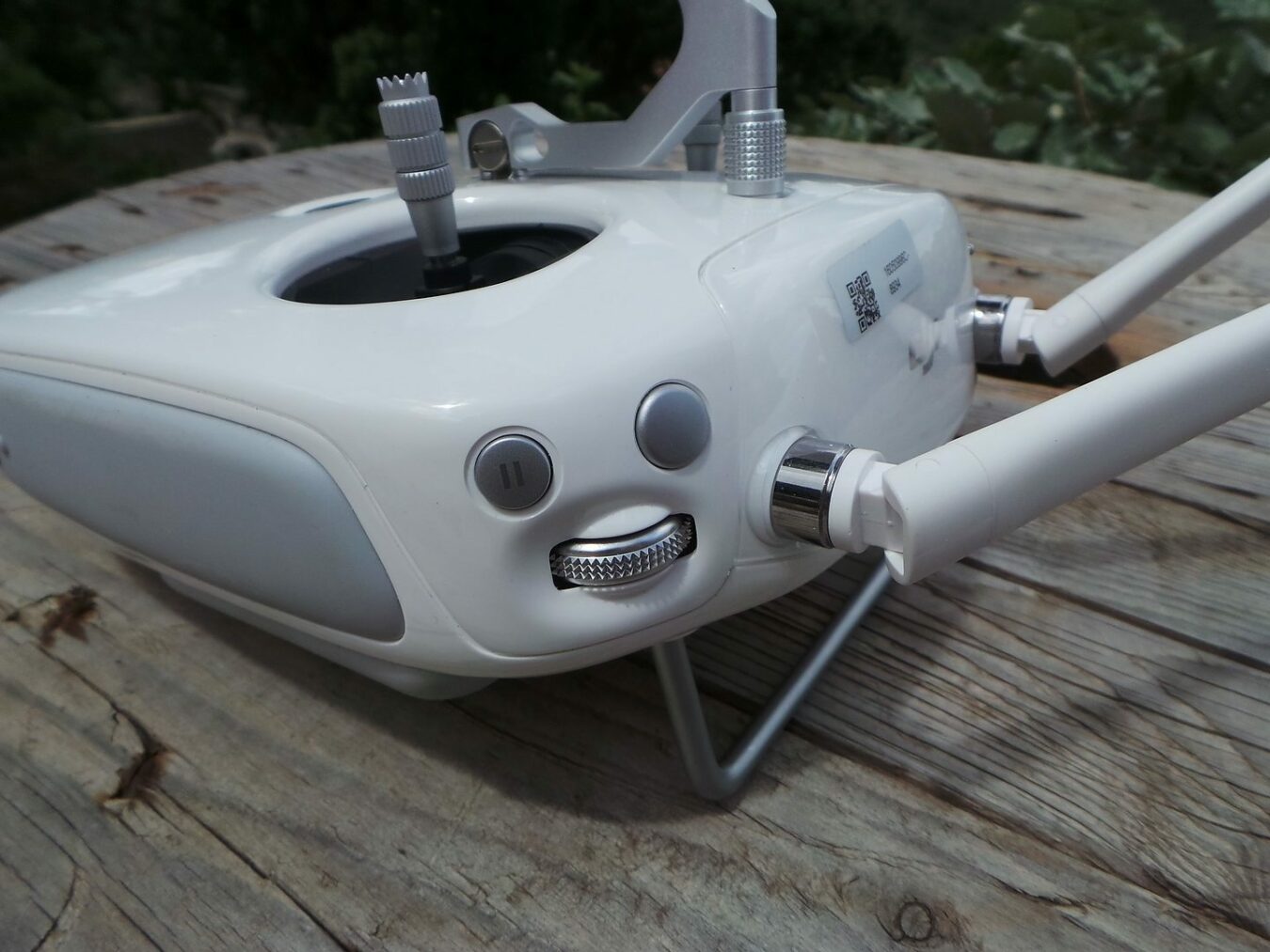 drone 20160602 123130 scaled [TEST] Dji Phantom 4 – Un drone à la portée de tous dji