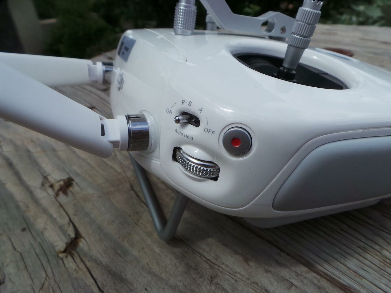 drone 20160602 123136 scaled [TEST] Dji Phantom 4 – Un drone à la portée de tous dji