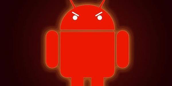 Android-evil-600x300