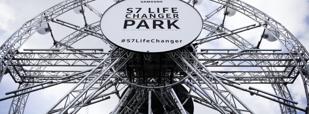 s7 life changer park FPA S7 Lifechanger Park 5 scaled S7 Life Changer Park : le parc d’attraction du futur gear vr