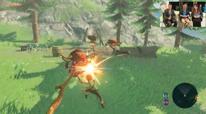 Legend-of-Zelda-Breath-of-the-Wild-E3-2016-08-800x443